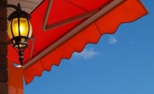 Danark Constructions Awnings Kwikfynd