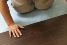 Rodd Pointdecks-2.jpg; ?>