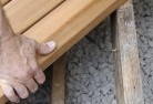 Rodd Pointdecks-3.jpg; ?>