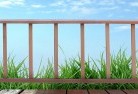 Rodd Pointdecks-4.jpg; ?>