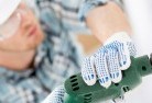 Rodd Pointhome-extensions-2.jpg; ?>