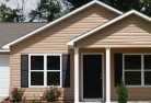 Rodd Pointhome-extensions-4.jpg; ?>