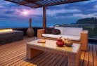 Rodd Pointpergolas-2.jpg; ?>