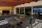 Rodd Pointpergolas-3.jpg; ?>