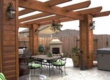 Kwikfynd Pergolas
roddpoint