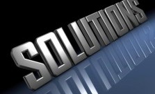 Danark Constructions Screen Enclosures Kwikfynd