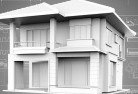 Rodd Pointsecond-storey-additions-2.jpg; ?>