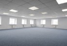 Rodd Pointskylight-replacements-2.jpg; ?>
