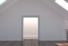 Rodd Pointskylight-replacements-4.jpg; ?>