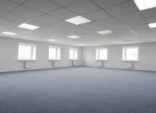 Kwikfynd Skylights
roddpoint